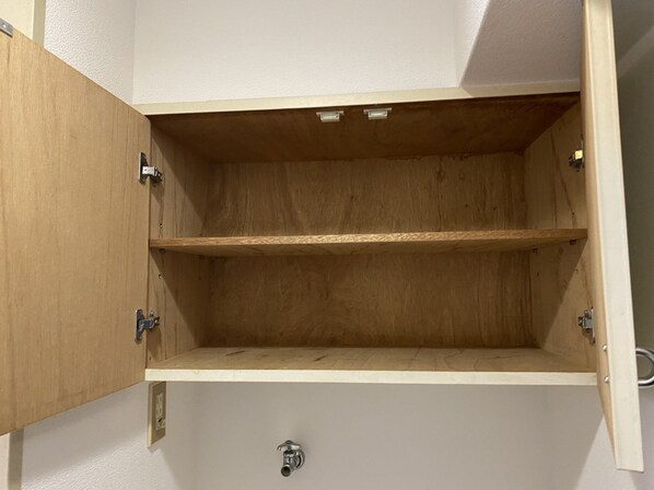 ジュネス高砂Ⅲの物件内観写真